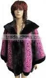 Mink Coat thumbnail-1
