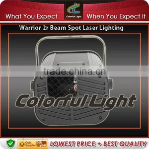 Gold Sopplier-Warrior 2R / 5R Elation Sniper 2R/5R Lighting thumbnail-1