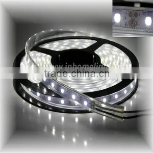RGB Color High Lumen Smd 3528 Led Strip Light thumbnail-4