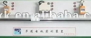 Sensor Training Model (stepping Motor) thumbnail-1