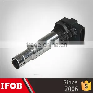 Auto Parts Supplier Ignition Coil Test For Jetta 036 905 715 F thumbnail-1