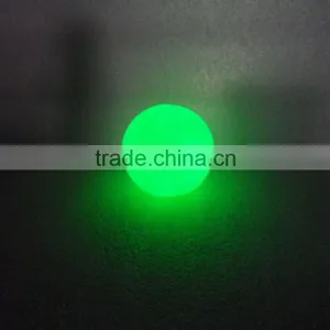 LED Ball Night Light thumbnail-2