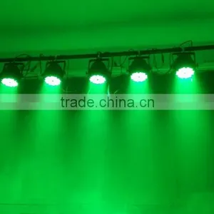 HOT SALE 1200w Stage Effect SMOKE/FOG Machine thumbnail-6