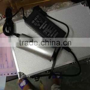 Supfire 24w HID Flashlight Use Specially With High-grade Suitcase thumbnail-3