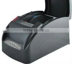 POS Barcode Printer With High Speed thumbnail-1