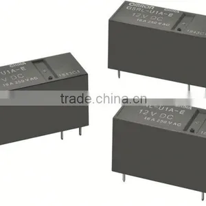 Original Relay G5NB-1A4-DC5V thumbnail-1