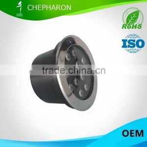 Opening Sale Environmental Swimming Pool Underwater Light thumbnail-4