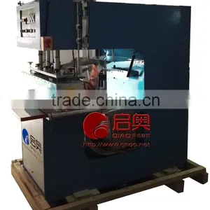 Advertising Cloth High Frequency Welding Machines thumbnail-1