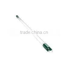 R-Can Replacement Lamps S600RL-HO S740RL-HO S950RL-HO thumbnail-1