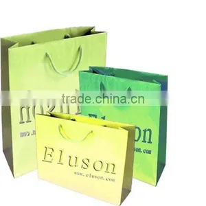 EVA Bopp Thermal Film for Laminating Book Cover Printing thumbnail-6