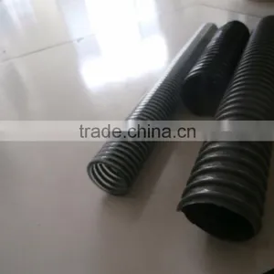 PVC Suction Hose,water Hose,vacuum Cleaner Hose thumbnail-3
