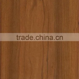 Wood Grain Laminate thumbnail-1