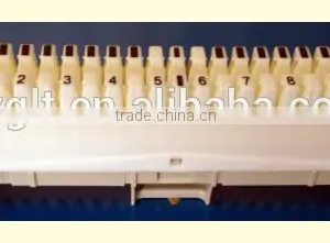 Krone 10 Pairs Connection Module thumbnail-3