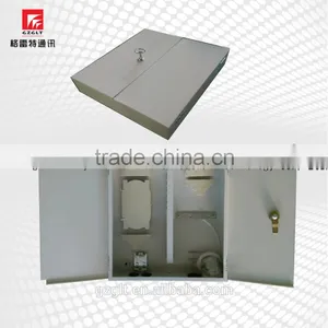 Fiber Optical Distribution Box thumbnail-5