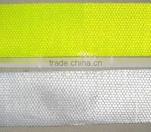 New Reflective Signs Self-adhesive thumbnail-1