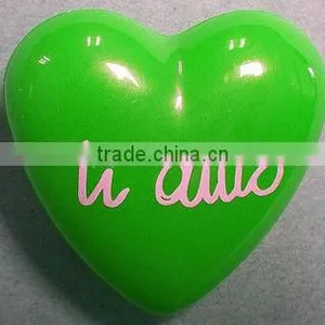 2013 Hot Sale Design Promotional Gift ,flashing Module thumbnail-1