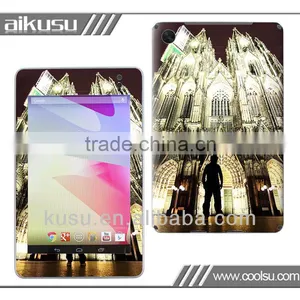 New Design Color Skin Sticker for Google thumbnail-5
