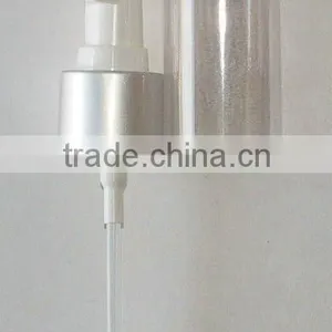 Lotion Pump thumbnail-1