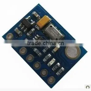 MS5611-01BA03 Pressure Sensor Module/High Accuracy/Height Sensor Module thumbnail-1