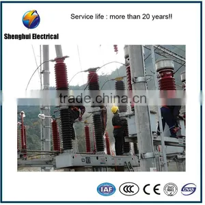 RTV Coating for High Voltage Insulators Anit Pollution Flashover Coating thumbnail-2