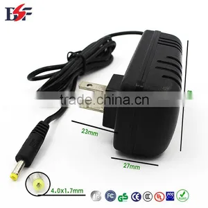 Professional AC/DC Power Adapter Usb Adapter thumbnail-1