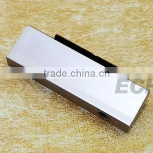 High Quality Antique Furniture Handles thumbnail-6
