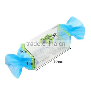 Plastic Candy Candy Items thumbnail-2