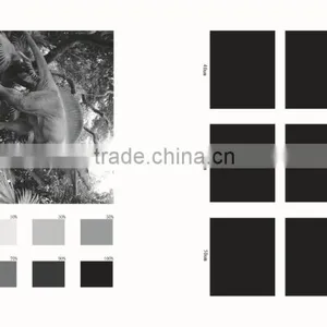 Film Applicator Printability Tester thumbnail-4