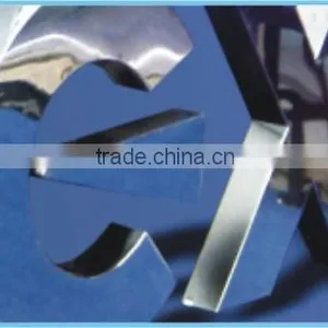 Guangzhou Good Price Channel Letter Bender for Metal thumbnail-3