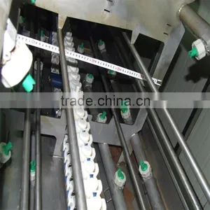 Tray Washers thumbnail-4