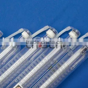 2015 New Generation High Quality Co2 Glass Laser Tube thumbnail-1