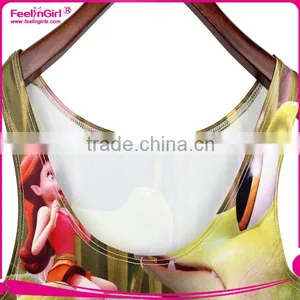 Newest Tank Tops For Sale Tank Short Tops For Sale thumbnail-6