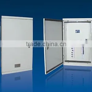 Metal Sheet Fabrication Parts thumbnail-5