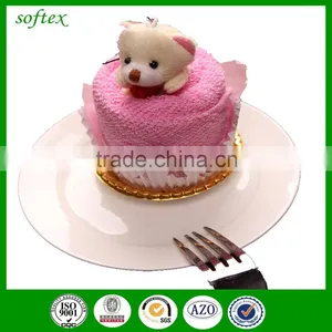 Ice Cream Towel Favors thumbnail-4