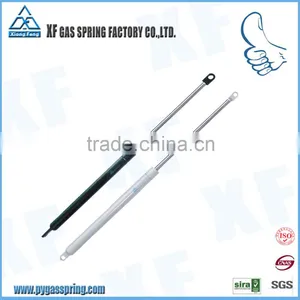Gas Lift Bed thumbnail-6