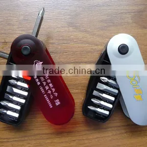 Tool Kit thumbnail-1