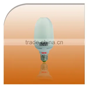 LED Corn Lamp thumbnail-4