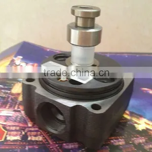 6 Cyl VE Diesel Pump Rotor Head & Head Rotor 096400-1212 thumbnail-1