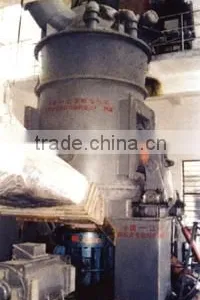 Slag Vertical Mill thumbnail-1