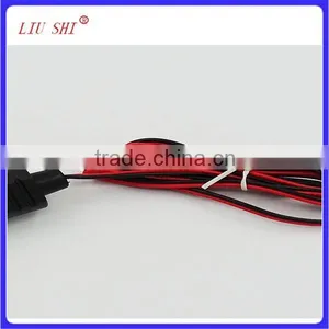 High Quality Car Cigarette Lighter thumbnail-5