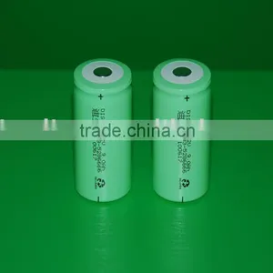 D 9000mAh 1.2v High & Low Temperature Ni-Mh Rechargeable Battery thumbnail-1