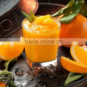Semi-Automatic Medicine and Chemical Filling Machine, Manual Honey Stick Filling Machine Supplier's Choice thumbnail-5