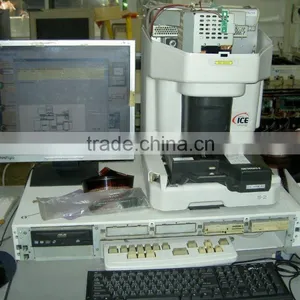 Noritsu 3202,noritsu Digital Photo Printing Machine,used Noritsu Digital Minilab thumbnail-3