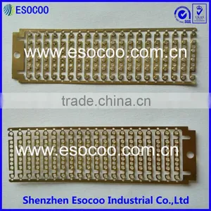 Copper Buckle for SMT Production Line thumbnail-1