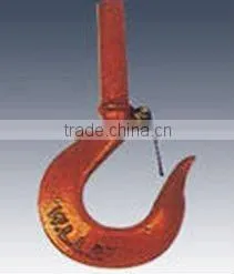 Shank Hook 319 thumbnail-1