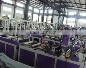 Zhejiang Shen VII Imp. & Exp. Co., Ltd. company overview - view 1 thumbnail