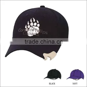 Cycling Bike Cap Soft Cycling Sports Cap With Customed Logo Superb Cool Cycling Sports Cap thumbnail-4