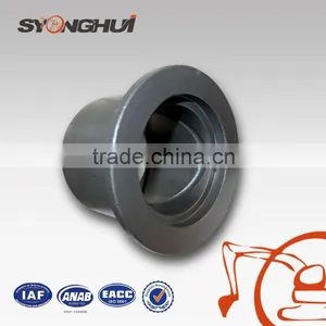 Undercarriage Parts Bush, PC200-6 Excavator Bucket Collor Bush,excavator Pin Bushing thumbnail-3