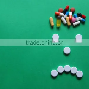 Sleep Tablet With Factory Supply thumbnail-1