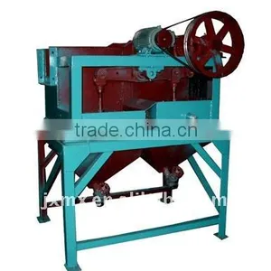 High Performance Mineral Jigging Machine Separator for Chrome thumbnail-1